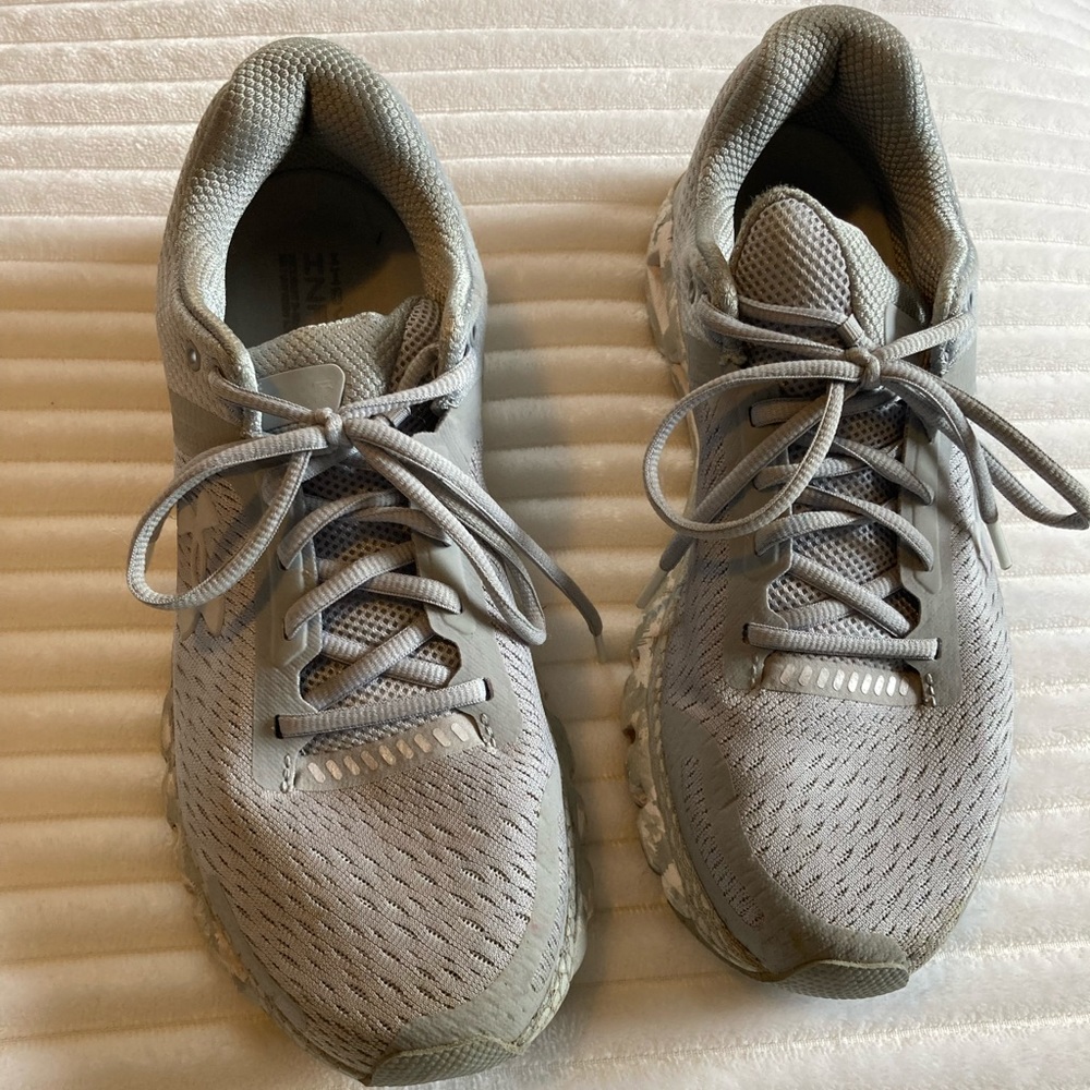 Under Armour Hovr Infinite 2